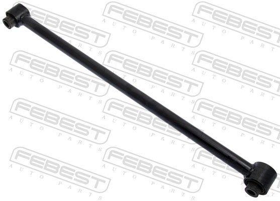 Важіль підвіски FEBEST 0525GFR1 - zapix