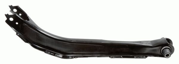 Важіль підвіски LEMFÖRDER 3766401 - zapix