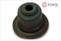 Сальник клапана ELWIS ROYAL 1626511 - zapix