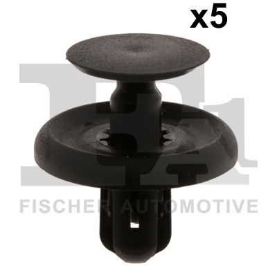 Кліпси FA1 77300135 - zapix