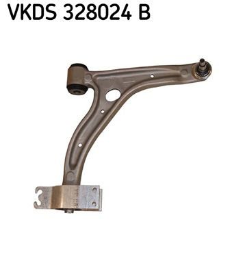Важіль підвіски SKF VKDS328024B - zapix