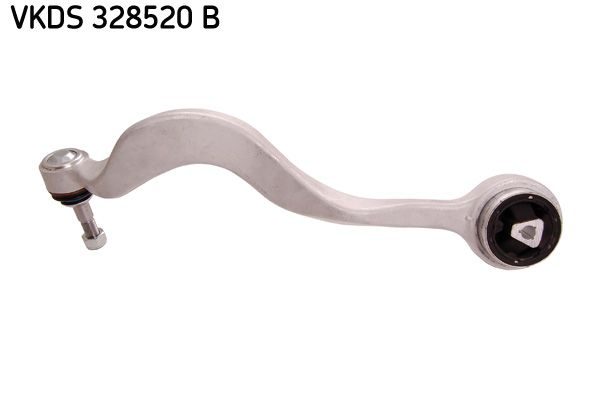 Важіль підвіски SKF VKDS328520B - zapix