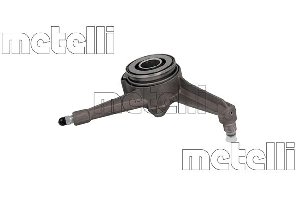 Витискний підшипник METELLI 560023 - zapix