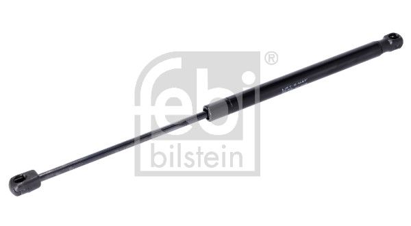 Газовий упор багажника FEBI BILSTEIN 14061 - zapix