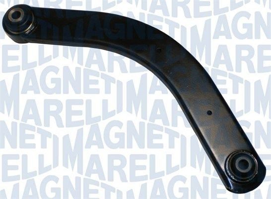 Важіль підвіски MAGNETI MARELLI 301181388900 - zapix