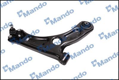 Важіль підвіски MANDO MSA010119 - zapix
