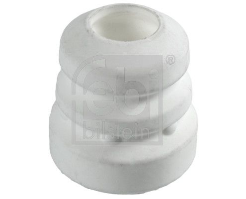 Відбійник амортизатора FEBI BILSTEIN 36987 - zapix