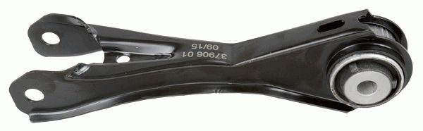 Важіль підвіски LEMFÖRDER 3790601 - zapix