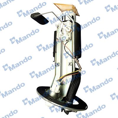 Паливний насос MANDO DMP020074 - zapix