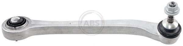 Рычаг подвески A.B.S. 211487