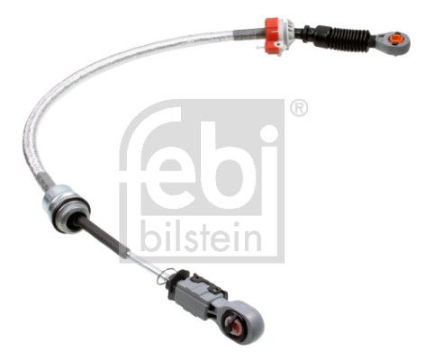Тросик сцепления FEBI BILSTEIN 179818