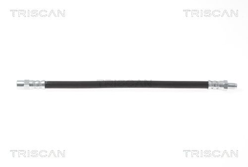 Гальмівні шланги TRISCAN 815010002 - zapix