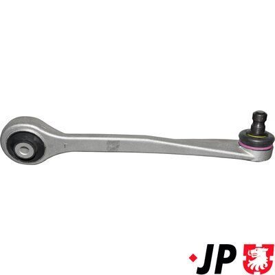 Важіль підвіски JP GROUP 1140108880 - zapix