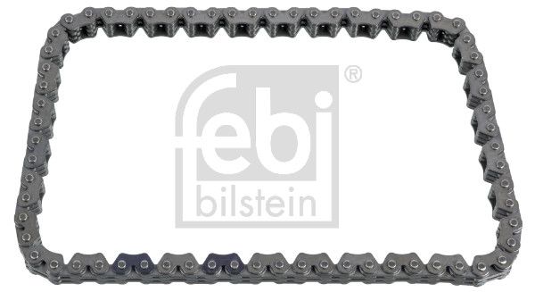 Приводний ланцюг оливного насоса FEBI BILSTEIN 100072 - zapix