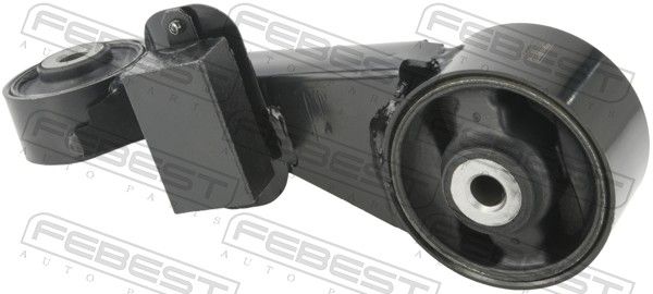 Опора двигуна FEBEST TMASV50RH - zapix