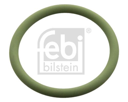 Механізм перемикання передач FEBI BILSTEIN 103728 - zapix