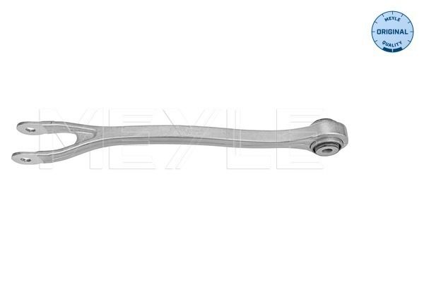 Важіль підвіски MEYLE 0160350016 - zapix