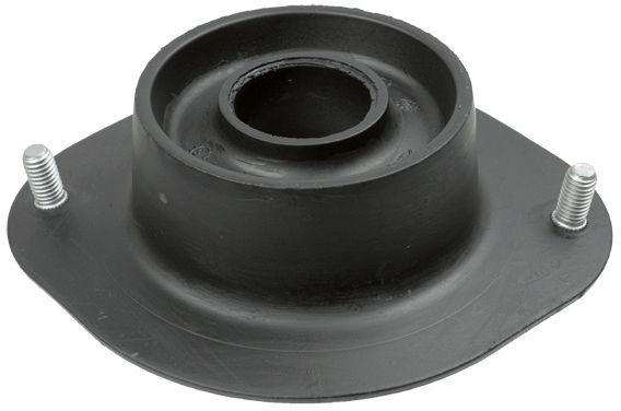 Опора амортизаційної стійки LEMFÖRDER 1220001 - zapix