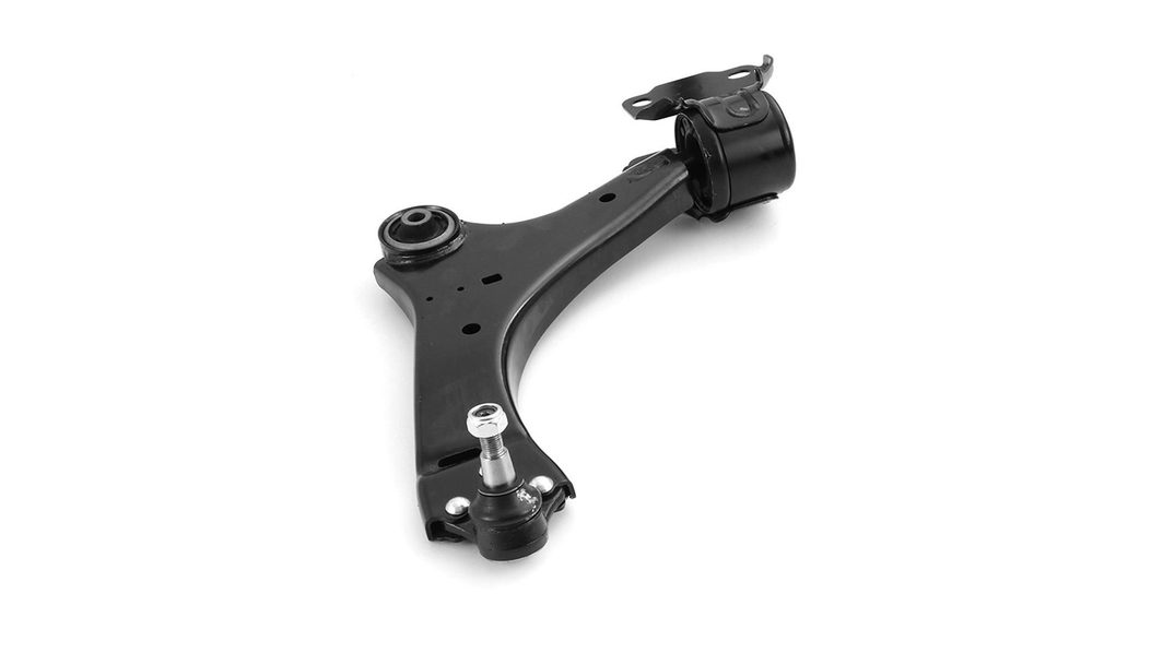 Важіль підвіски SKF VKDS324009B - zapix
