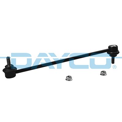 Тяга стабілізатора DAYCO DSS1016 - zapix