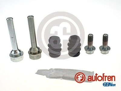 Напрявляючі суппорта AUTOFREN SEINSA D7322C - zapix