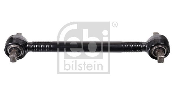 Рычаг подвески FEBI BILSTEIN 28698
