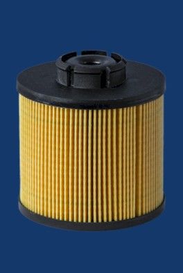 Паливний фільтр MECAFILTER ELG5528