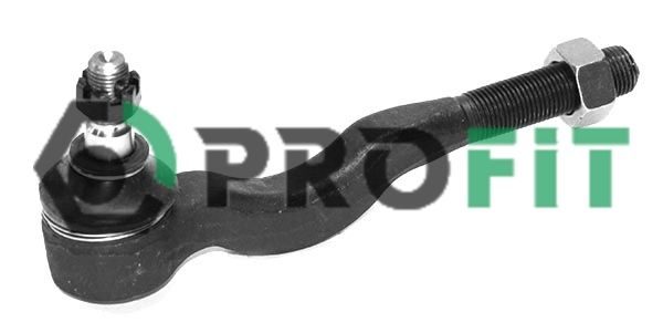 Наконечник кермової тяги PROFIT 23020598 - zapix