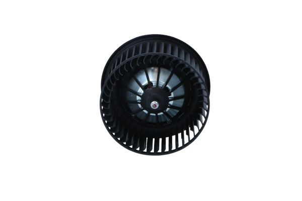 Вентилятор салону NRF 34434 - zapix