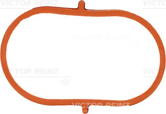 Прокладка впускного колектора VICTOR REINZ 714272600 - zapix