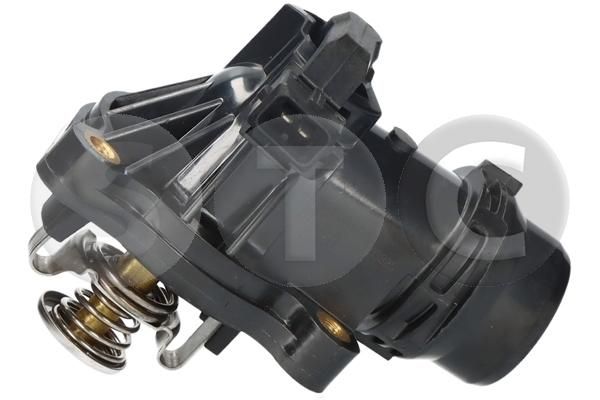 Термостат STC T403825 - zapix