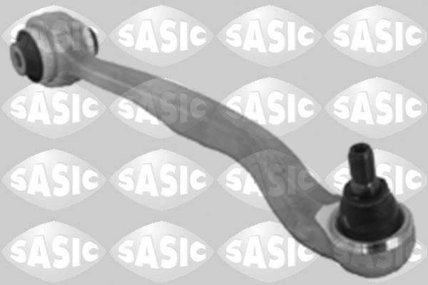 Важіль підвіски SASIC 7476004