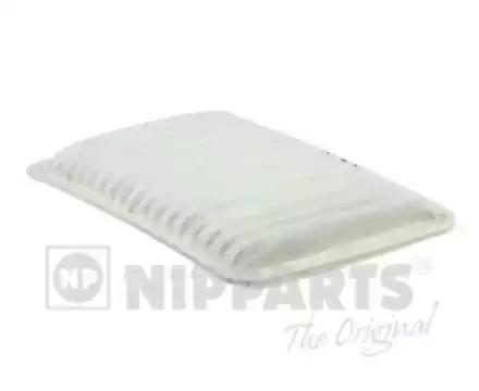 Повітряний фільтр NIPPARTS J1323047 - zapix