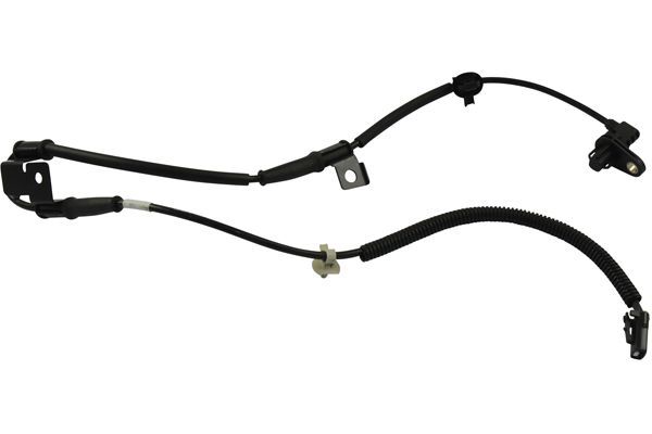 Датчик ABS KAVO PARTS BAS3073 - zapix