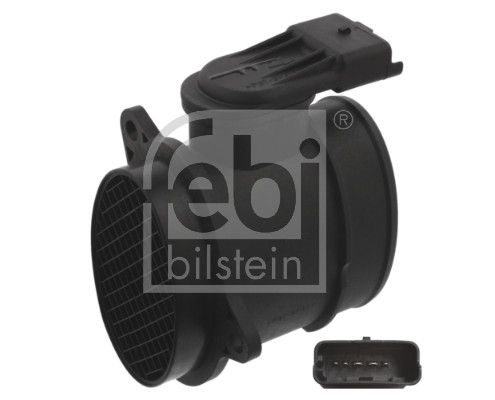 Датчик контроля массы / объема воздуха FEBI BILSTEIN 37300