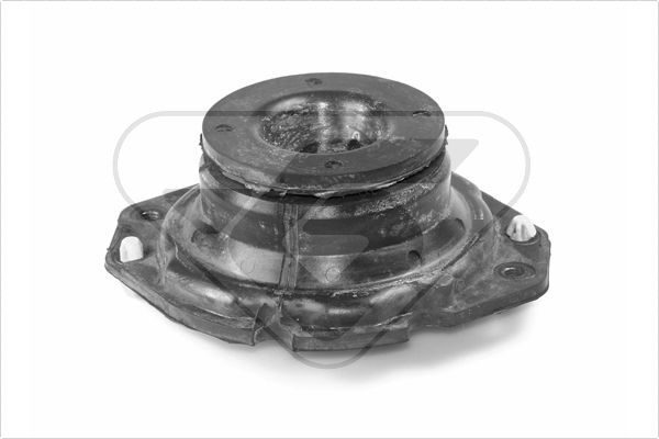 Опора амортизаційної стійки HUTCHINSON 533036 - zapix