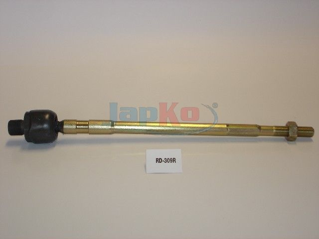 Тяга кермова JAPKO 103309R - zapix