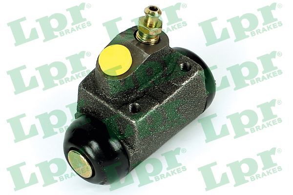 Колісний гальмівний циліндр LPR 4745 - zapix