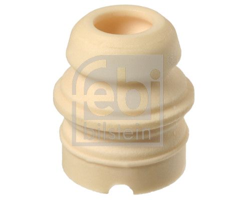Відбійник амортизатора FEBI BILSTEIN 21111 - zapix