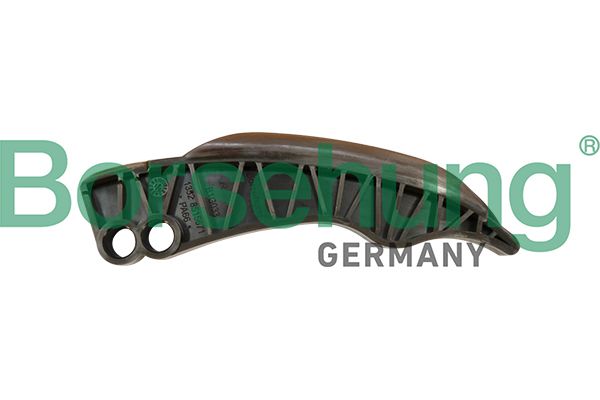 Напрямна планка ланцюга ГРМ BORSEHUNG B1G033 - zapix