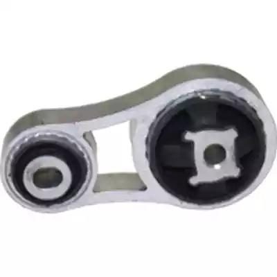Опора двигуна BIRTH 52104 - zapix