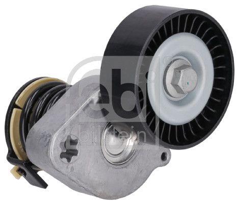 Натяжний пристрій ременя поліклінового FEBI BILSTEIN 22776 - zapix
