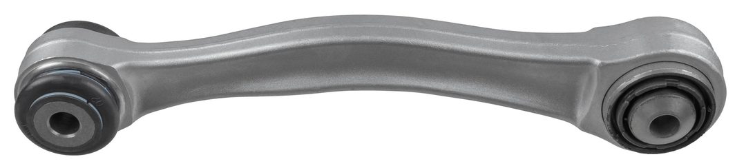 Важіль підвіски LEMFÖRDER 3852101 - zapix