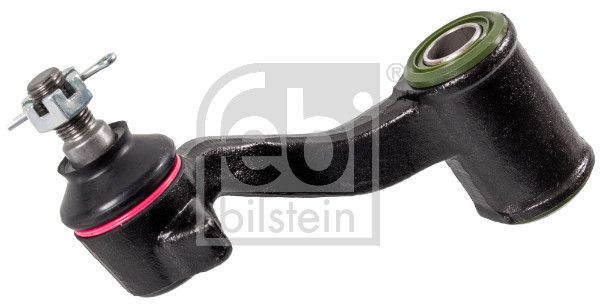 Сошка рульового керування FEBI BILSTEIN 41387 - zapix