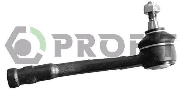 Наконечник кермової тяги PROFIT 23020607 - zapix