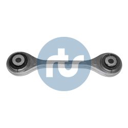 Тяга стабілізатора RTS 9709135 - zapix