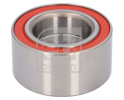 Подшипник / ступица колеса FEBI BILSTEIN 04526