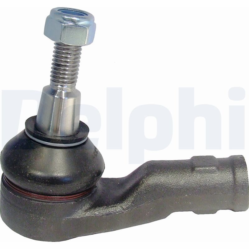 Наконечник кермової тяги DELPHI TA2646 - zapix