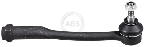 Наконечник кермової тяги A.B.S. 230758 - zapix