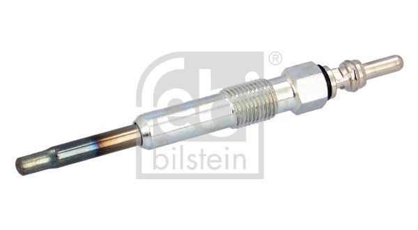 Свеча накаливания FEBI BILSTEIN 181461